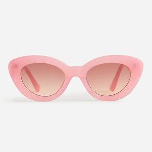 J.Crew Florence Sunglasses